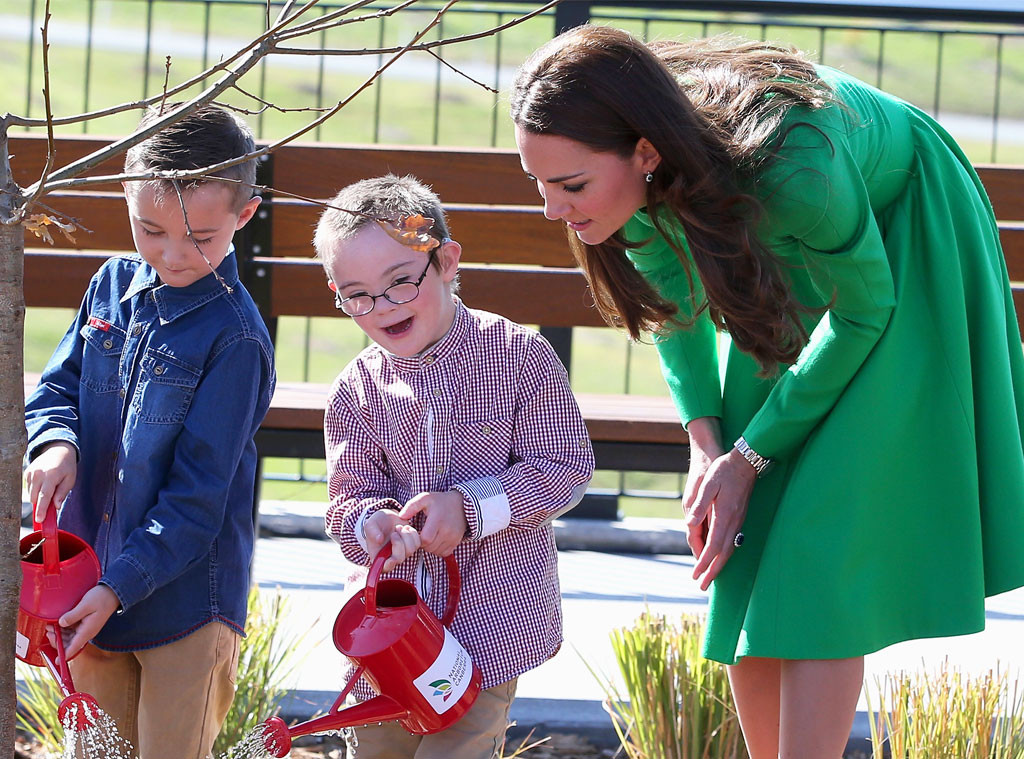 Kate Middleton, Catherine Duchess of Cambridge Kate Middleton, Catherine Duchess of Cambridge